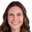 Marisa Viggiano player photo