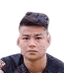 Vu Hai Phan Dinh player photo