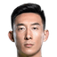 Dong Chunyu player photo