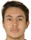 Mehmet Kaan·Turkmen player photo