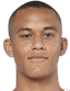 Tarek Buchmann player photo