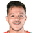 Álex de Freitas player photo