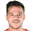 Álex de Freitas player photo