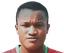 Rodney Celvin Akwensivie player photo