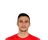 Guilherme Mantuan player photo