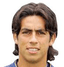 marcos velasquez player photo