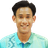 Jessadakorn Noysri player photo