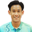 Jessadakorn Noysri player photo
