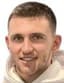 Vasko Gligorov player photo