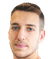Lorenzo Libutti player photo