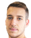 Lorenzo Libutti player photo