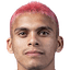 Brian Ocampo player photo