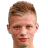 Pascal Legat player photo