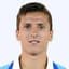 Emiliano Romero player photo