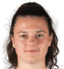 Zala kustrin player photo