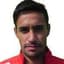 Raul Becerra player photo