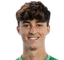 Leopoldo Lopez Vazquez player photo