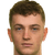 Cian Bargary player photo