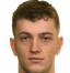 Cian Bargary player photo