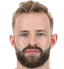 Jan-Marc Schneider player photo