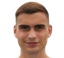 Michal·Feliks player photo