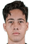 Gabriel Silva Azevedo Figueredo player photo