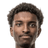 Osman Abdulkadir Addo player photo