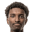 Osman Abdulkadir Addo player photo