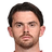 Matteo Brunori player photo