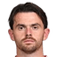 Matteo Brunori player photo
