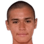 Yomar Rocha player photo