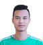 Nguyễn Tiến Tạo player photo