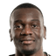 Levi Malungu player photo