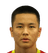 Emir Ernisov player photo