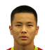 Emir Ernisov player photo