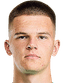 Ilya Tuseev player photo