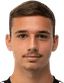 Armin Midžić player photo
