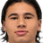 Brando Moruzzi player photo