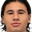 Brando Moruzzi player photo