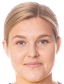 Moa Olsson player photo