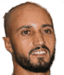 Mohamed Radouani player photo