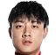 Han Dong player photo