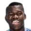Brayan Johan Cuero Angulo player photo