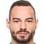 Ivaylo Mihaylov player photo