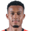 Y.Arboleda player photo