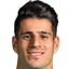 Payam Niazmand player photo