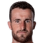 James Belshaw player photo