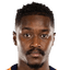 Mansor Al Beshe player photo