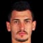 Lazar Rosić player photo
