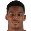 Malcolm·Barcola player photo